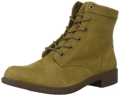 Kodiak Womens Original Ankle Boot: Amazon.ca: Shoes & Handbags