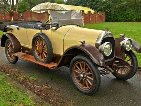 Talbot-Darracq Classic Cars for Sale - Classic Trader