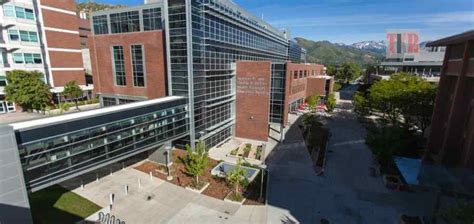 university of utah school of medicine tuition – CollegeLearners.com