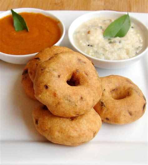 Andhra Cuisine - Southern Spices