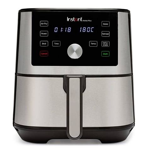 Instant Vortex Plus Air Fryer | Shop Online | Instant Pot® South Africa