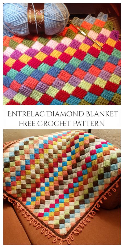 Free tunisian crochet toddler afghan patterns - rulesero