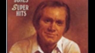 Tennessee Whiskey Chords by George Jones - ChordU