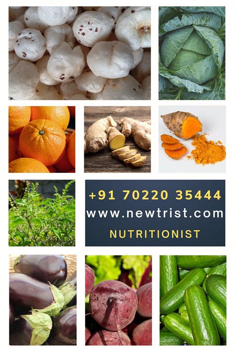 Coeliac Disease Diet Plan - Newtrist Nutritionist