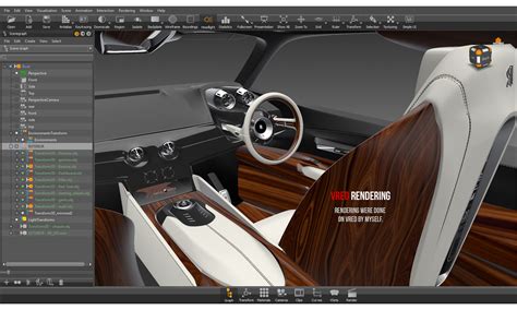 Rolls Royce // Design Project :: Behance