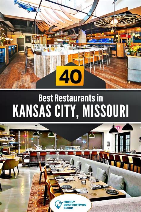 Kansas City Restaurants Open On Christmas 2024 - Shae Yasmin