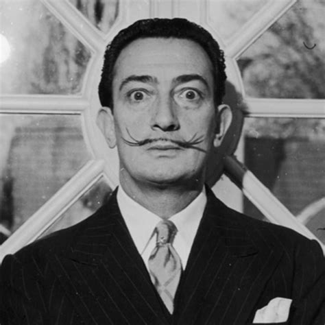 Salvador Dali Biography-Famous Spanish Painter• The Elephants