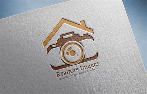 Logo & Stationary Design on Behance