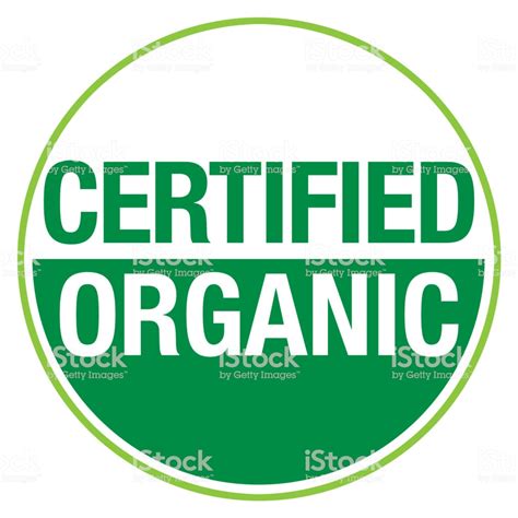 Usda Organic Logo Vector at Vectorified.com | Collection of Usda Organic Logo Vector free for ...