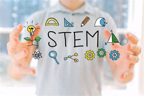 Explore STEM Education With Creative Games - Osmo Blog