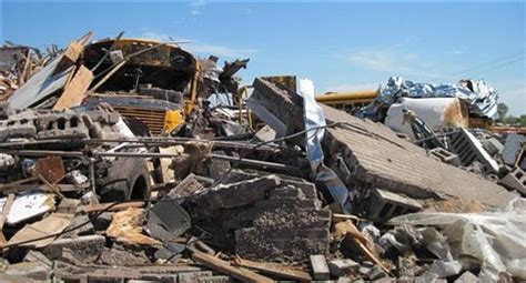 Disaster center set up in Wadena after June 17 tornado - West Central ...