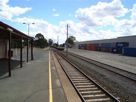 THE 10 BEST Things to Do in Mooroopna - 2024 (with Photos) - Tripadvisor