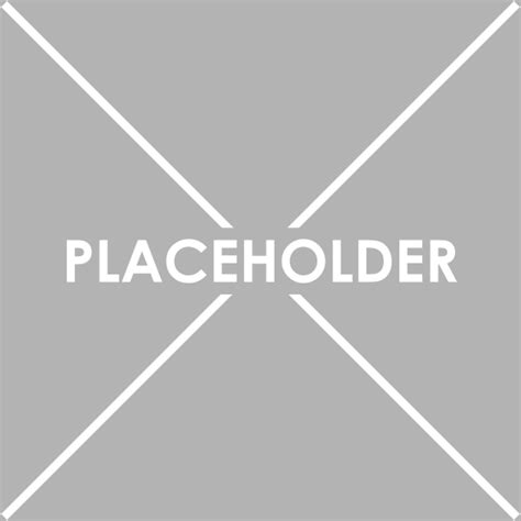 Graphic placeholder | Free SVG