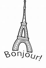 39 Best Ideas For coloring  France Coloring Book sketch template