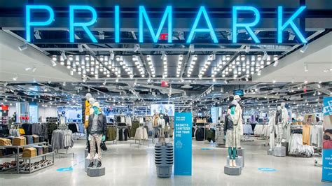 American Dream Mall’s Retail Bet Gets Its First Test, As 60 Stores Open