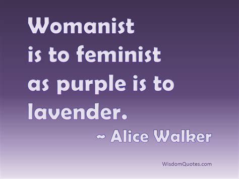 Alice Walker Quotes On Writing. QuotesGram