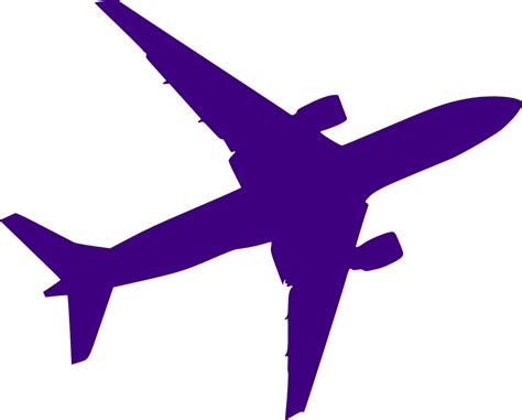 Clipart airplane dot, Clipart airplane dot Transparent FREE for ...