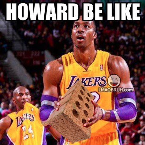 30+ Kobe memes ideas | kobe memes, funny basketball memes, funny nba memes