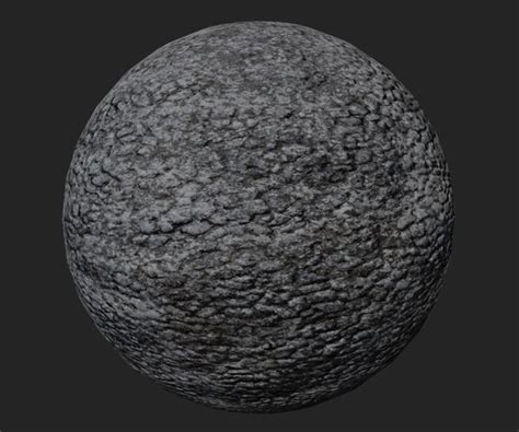 ArtStation - Tarmac Texture | Game Assets