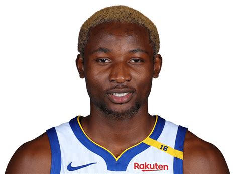 Jonathan Kuminga | Forward | Golden State Warriors | NBA.com