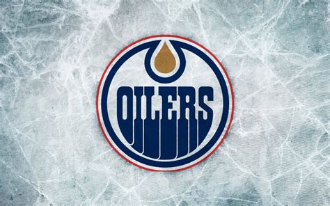 Top 999+ Edmonton Oilers Wallpapers Full HD, 4K Free to Use