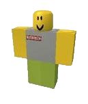 Image - 2006Char2.png | Roblox Wiki | Fandom