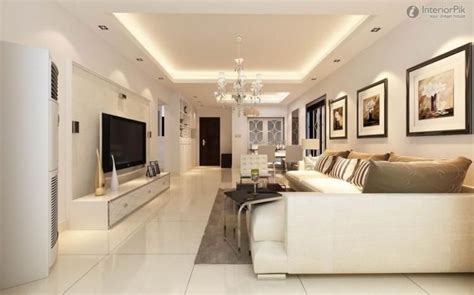 87+ TOP CEILING DESIGN FOR HOME INTERIOR IDEAS | Ceiling design living room, Living room ceiling ...