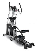 Horizon Fitness Elliptical by Industry Experts