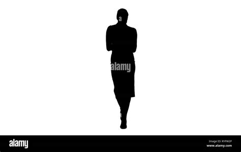 Person holding phone home silhouette hi-res stock photography and ...