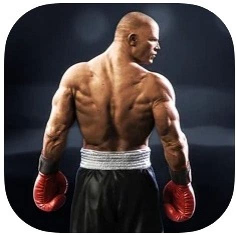 8 Best Boxing Manager Games for Android & iOS | Freeappsforme - Free ...