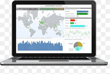 Dynatrace Logo Png - Tricentis Neoload And Dynatrace Cloud Automation Integrate To Provide Deep ...