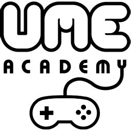 UME Academy Video Game Design and Coding