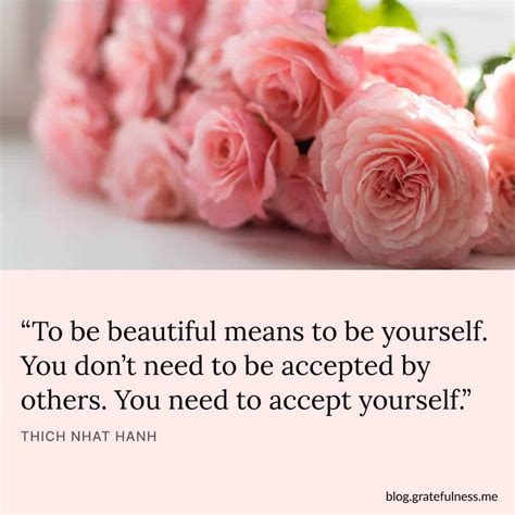 100 Self-Care Quotes to Give Yourself the Care You Deserve