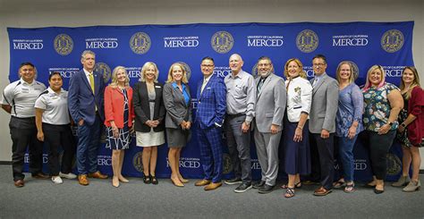 Modesto City Schools Becomes Sixth Partner in Merced Automatic ...