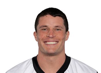 Luke Kuechly Stats, News, Videos, Highlights, Pictures, Bio - Carolina Panthers - ESPN