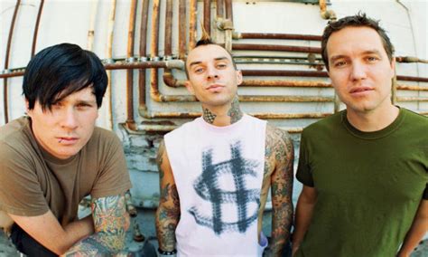 Here are the best pop punk bands to ever grace the stage