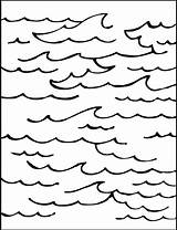 Print Coloring Water Pages & coloring Book 6000  pages sketch template