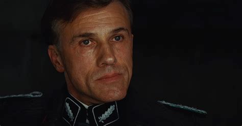 Inglourious Basterds: What Makes the Opening Scene So Intense?