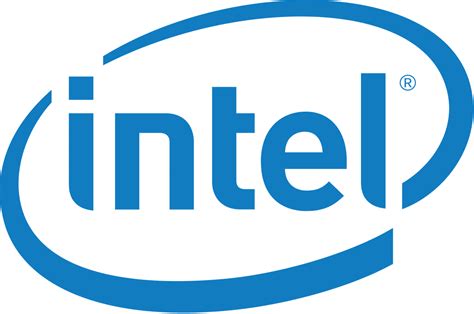 The History of Intel