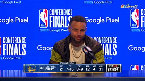 How Steph Curry rationalized missed free throws in Warriors-Mavericks ...