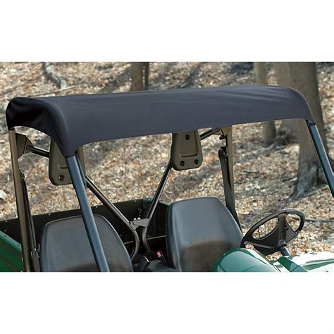 Classic® UTV Roll Cage Top - 141124, ATV & UTV Accessories at Sportsman ...