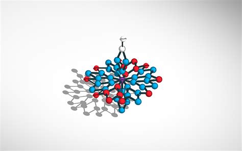 Future Engineers :: Name that Molecule Challenge :: Gallery :: Sodium Palmate