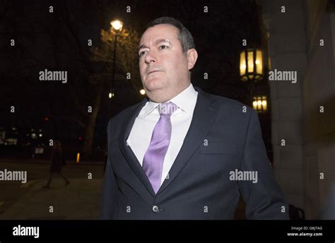 Shadow cabinet reshuffle Stock Photo - Alamy