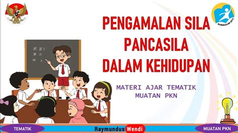 Bunyi Pancasila Ke 4 – Studyhelp