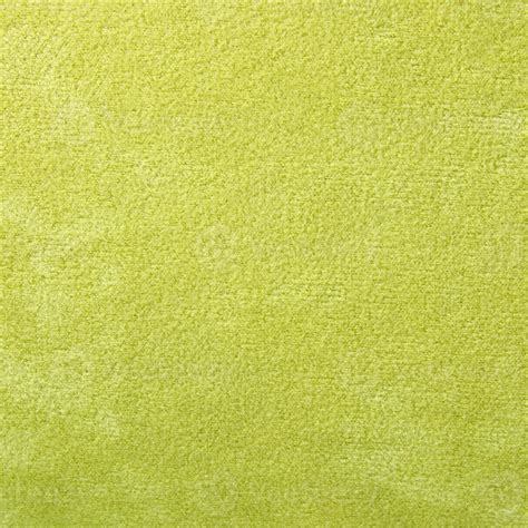 yellow abstract fabric texture, carpet texture 12928309 Stock Photo at Vecteezy