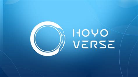 Inilah HoYoverse! Brand Terbaru miHoYo yang berfokus pada dunia virtual