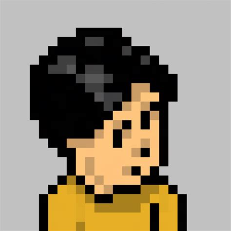 Habbo on Twitter: "RT @HabboKsamra: Small scale avatars... Tip & tricks ...