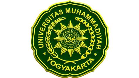 Universitas Muhammadiyah Yogyakarta - Homecare24