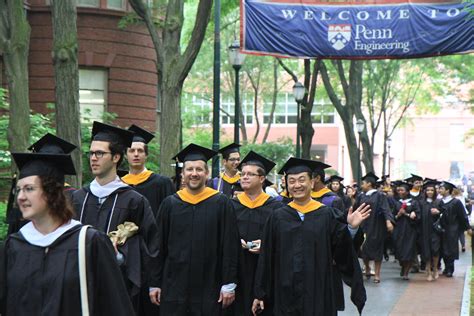 051611 - upenn commencement (18) | nate.cho | Flickr