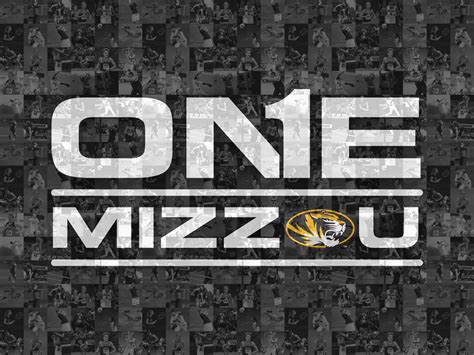 🔥 [48+] Mizzou Wallpapers | WallpaperSafari